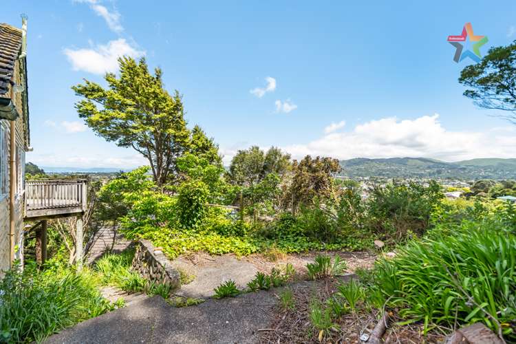 20 Davidson Avenue Pirimai_7