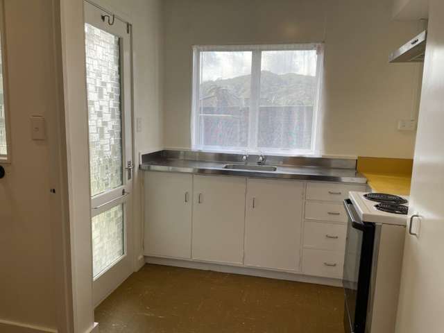 19/185-189 Naenae Road 1315_4