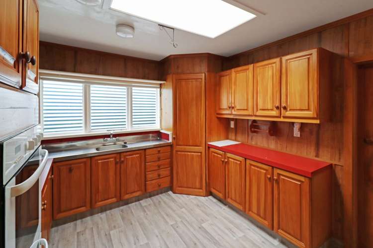 28 Luxford Street 1255_3