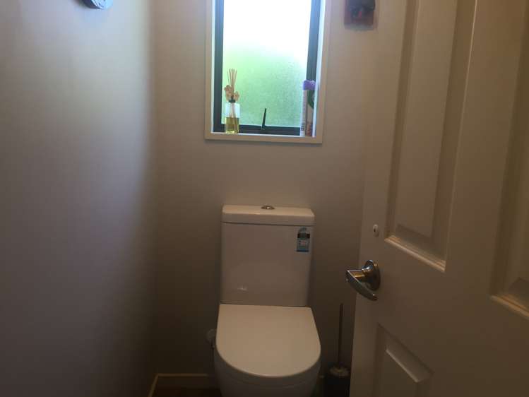 17 Showgate Avenue Sockburn_8