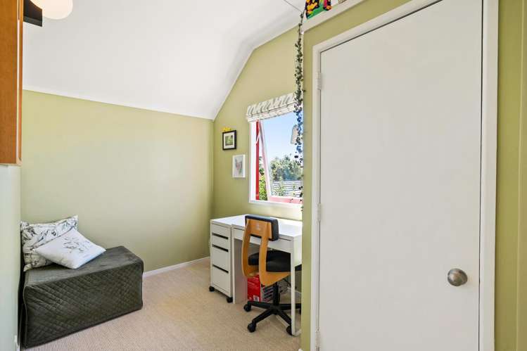 9B Eden View Road Sandringham_11