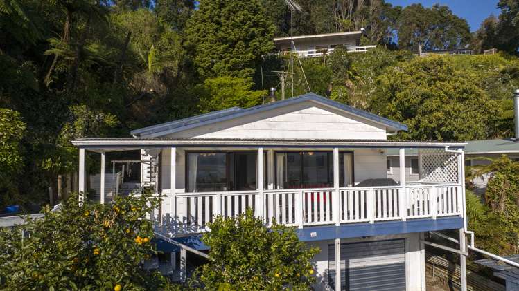 330 Ohiwa Harbour Road Opotiki and Surrounds_26