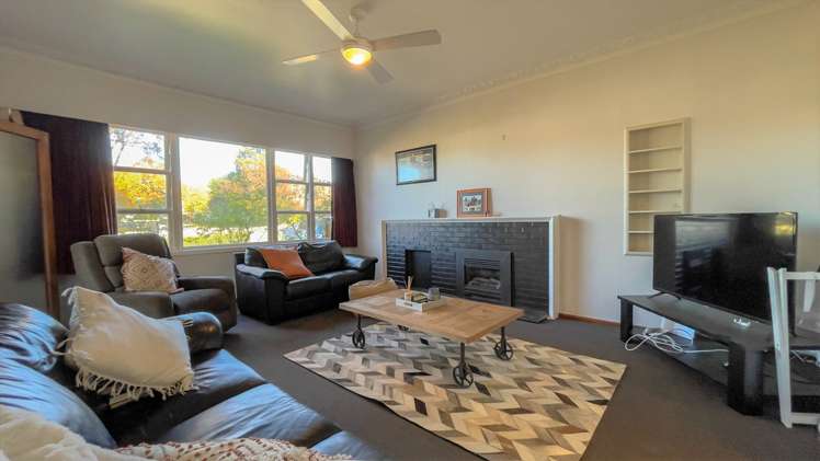 6 Tawa Street Matamata_17