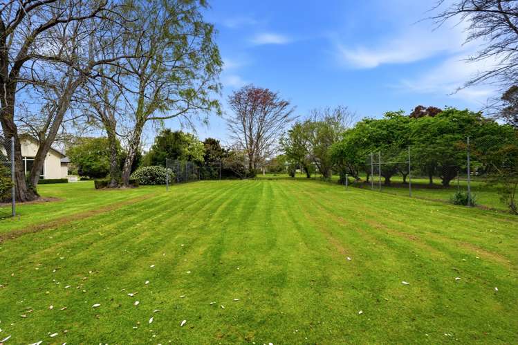 106 Gardiners Road Harewood_24