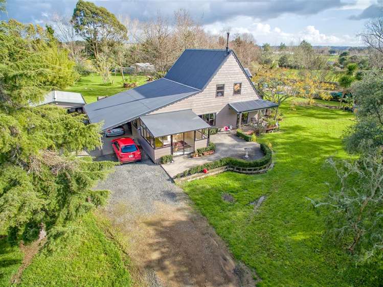 476 Drury Hills Road Drury_20