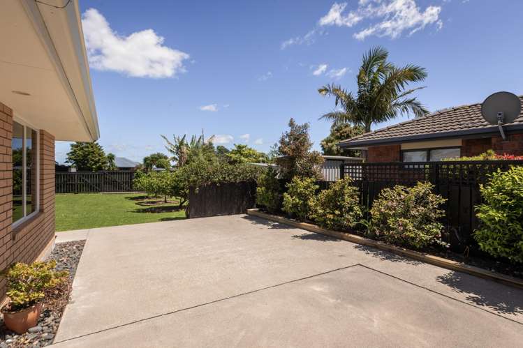 9 Crawford Drive Thames_20