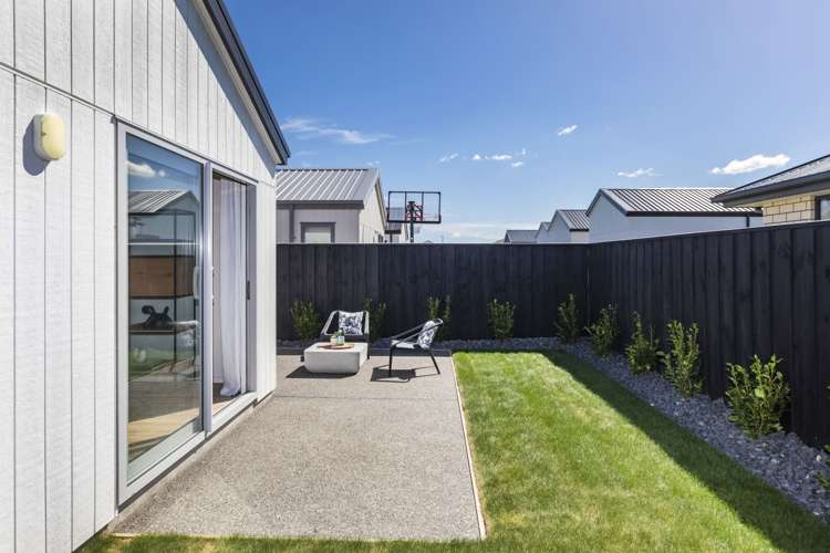 11 Billy T Lane Rolleston_14