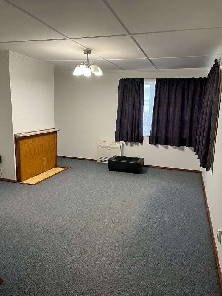 9 Atiawa Crescent_0