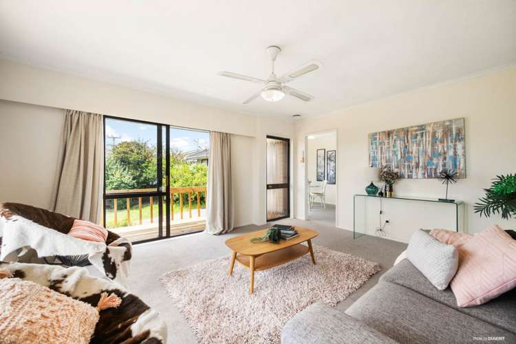 2/179 Penrose Road Mt Wellington_12