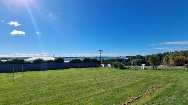 Lot 1/40 Castle Street Riverton_3