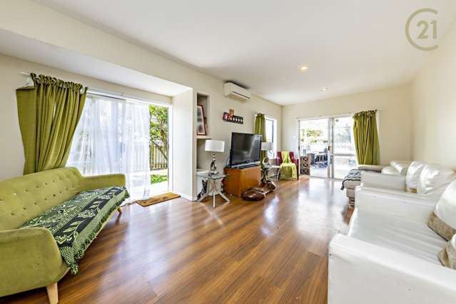 3/4 Gibbs Road Manurewa_2