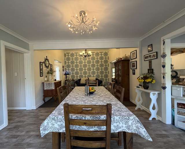 260 Marsden Road Marsden_4