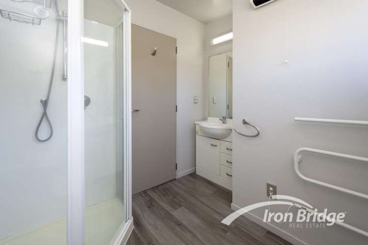 7/38 Brockworth Place Riccarton_8