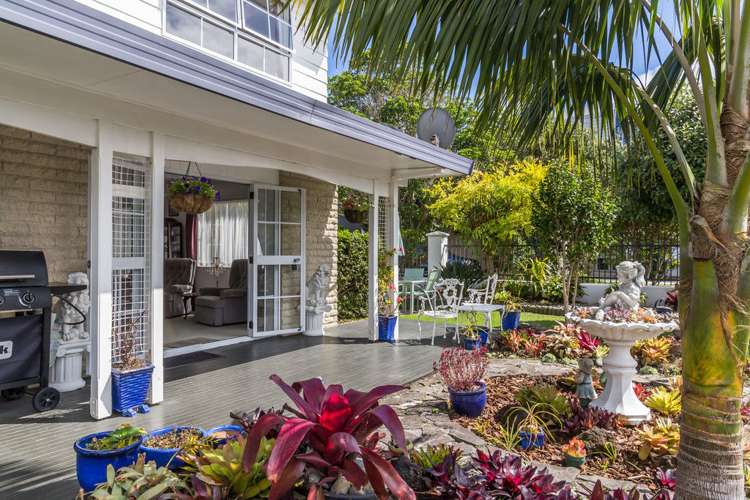 14 Moenui Avenue Orewa_5