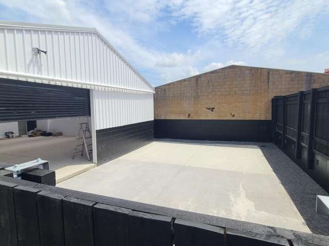 Unit 4, 12 Subway Road Pukekohe_2