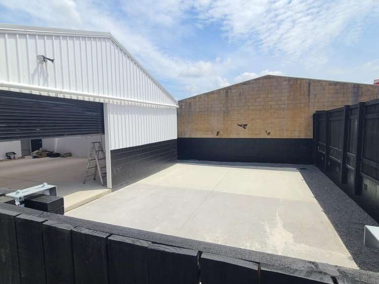 Unit 4, 12 Subway Road Pukekohe_2