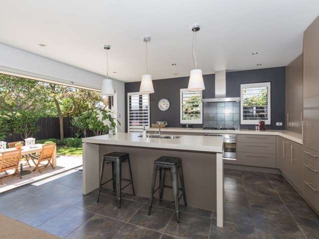 44 Meadowstone Drive Wanaka_1