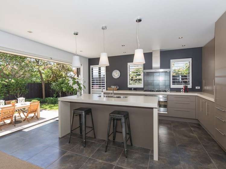 44 Meadowstone Drive Wanaka_1