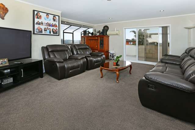 1/22 Clearview Heights Ranui_2