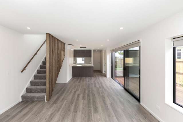3/50 Warrington Street St. Albans_3
