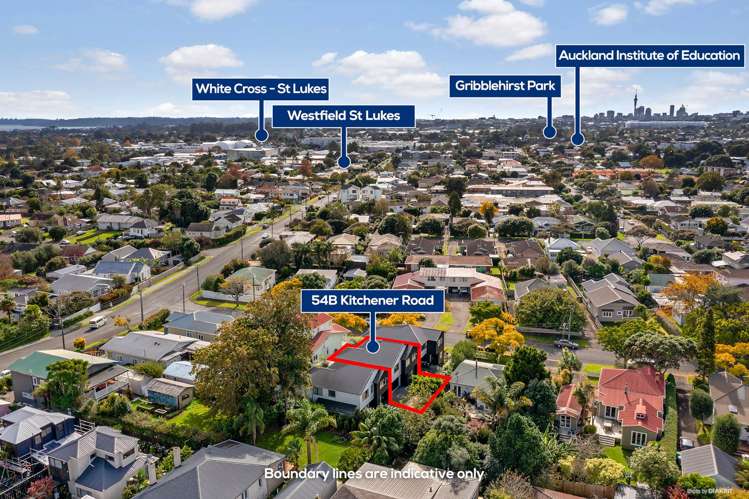 54B Kitchener Road Sandringham_19