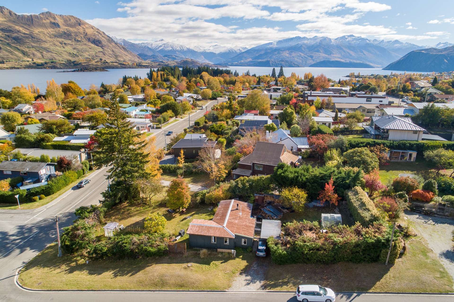 141 Plantation Road Wanaka_0