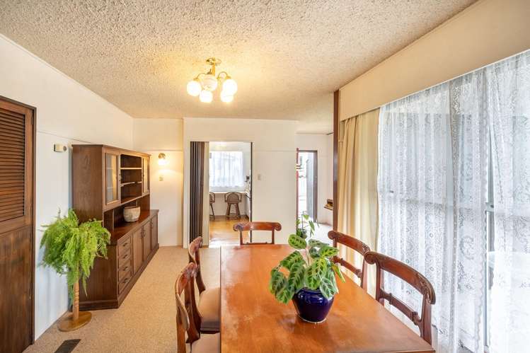 6 Panorama Place Dargaville_9