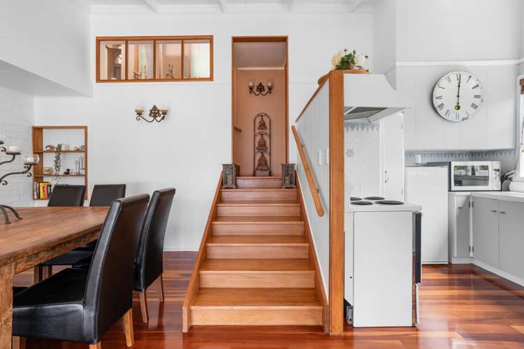 15 Pacific Drive Tairua_6