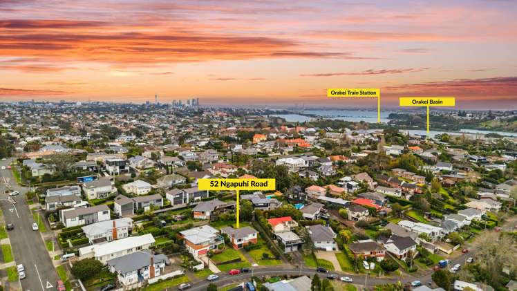 52 Ngapuhi Road Remuera_12