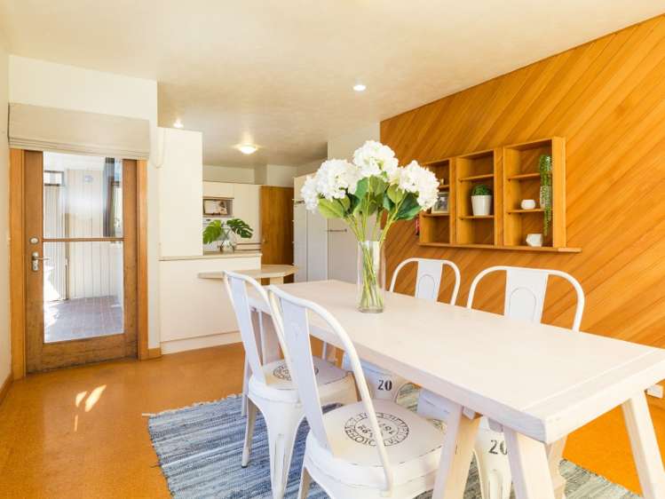 15 Waiau Street Cracroft_7