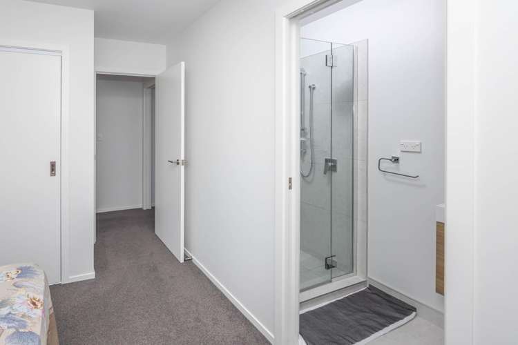 43/1136 Heaphy Terrace Fairfield_9