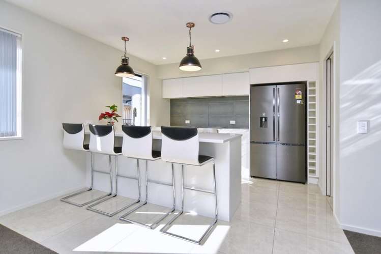 17 Springbrook Close Rangiora_9