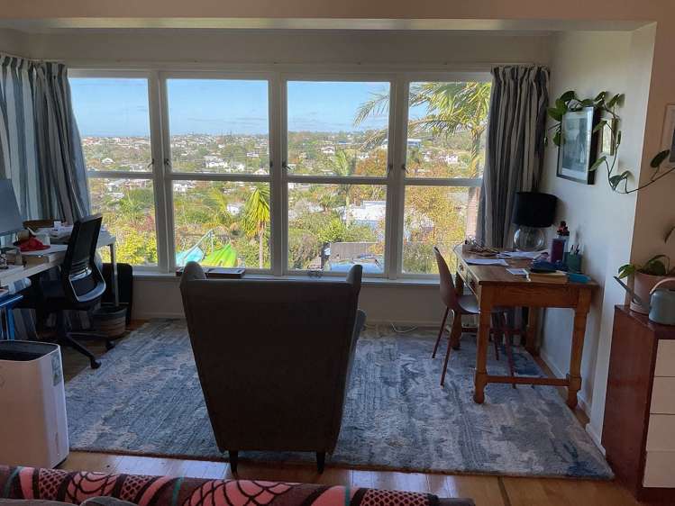 13 Jellicoe Road Murrays Bay_7