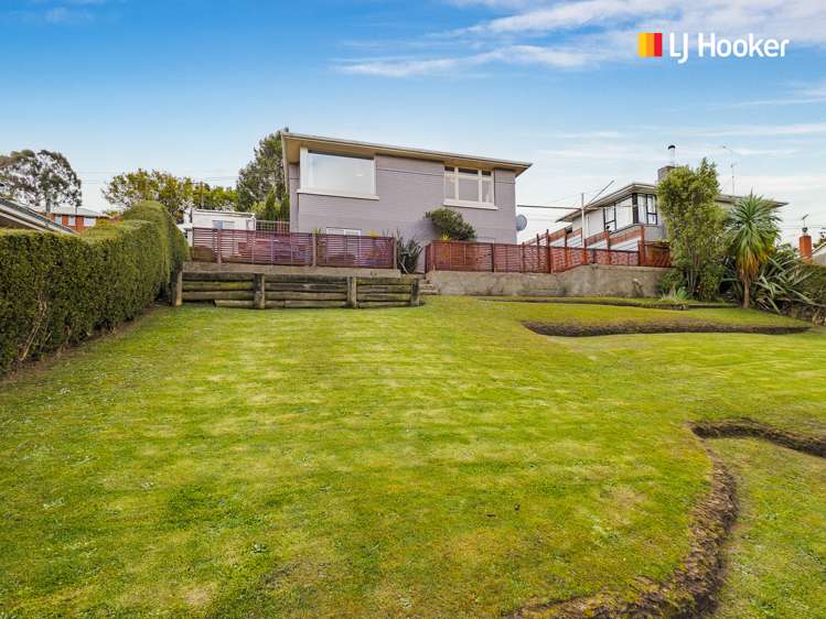 31 Waldron Crescent Green Island_19