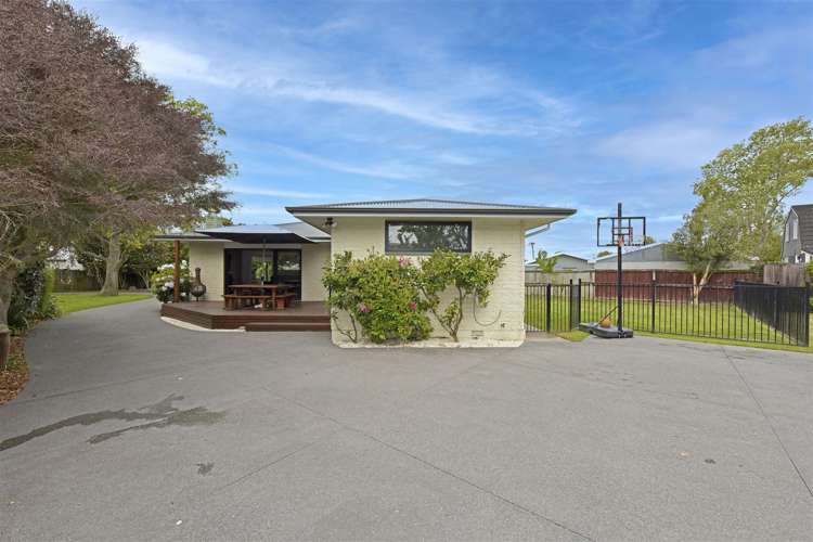 21 Barnes Road Redwood_5