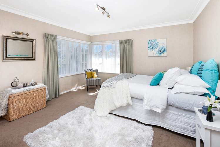 26 Andrew Road Howick_10