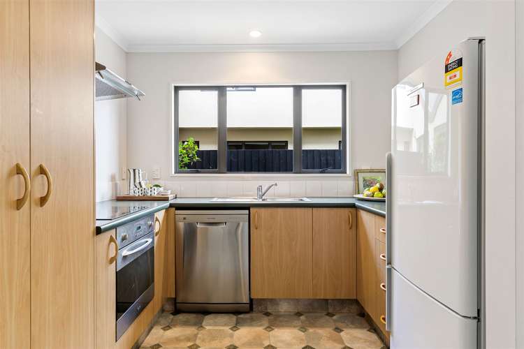 4/67 Brockworth Place Riccarton_8