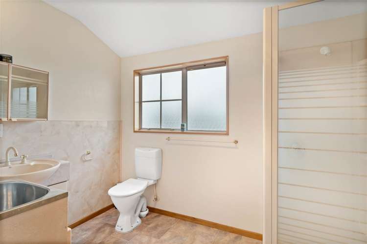 74 Westlake Drive Halswell_25