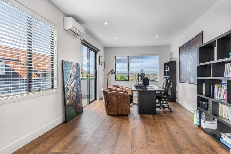 17 Sprott Road Kohimarama_9