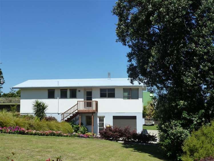 213 Paku Drive Tairua_4