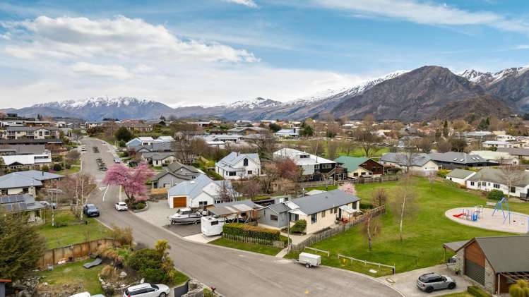 6 Elva Dawson Place Arrowtown_22