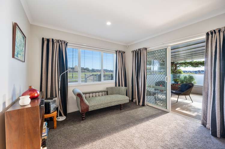 66 Orotu Drive Poraiti_7