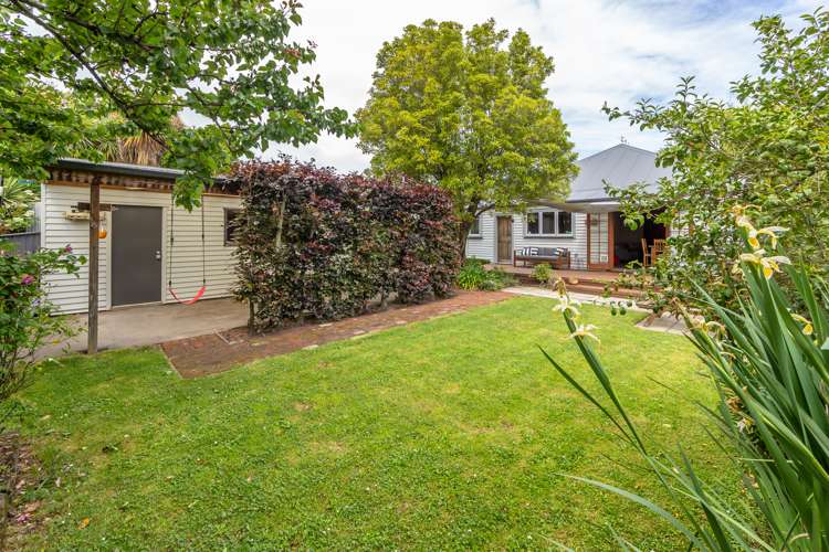 48 Woodville Street Edgeware_17