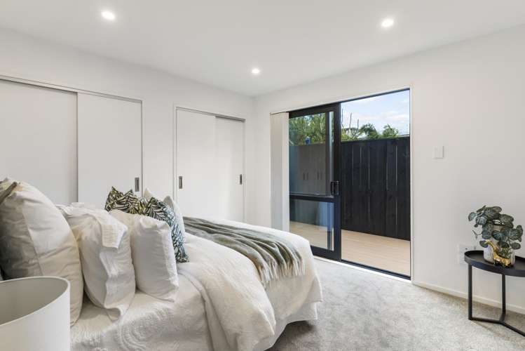 Lots 1-6/30 Potter Avenue Northcote_8