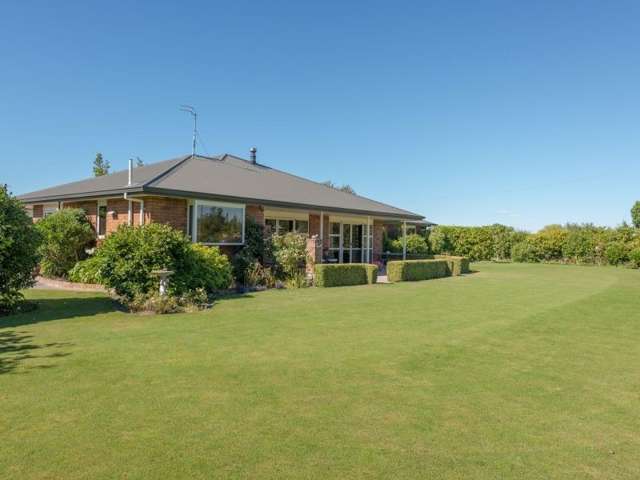 146 Allens Road Allenton_1