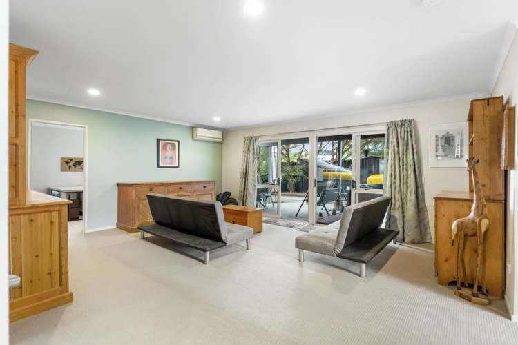 109 Pine Harbour Parade Beachlands_14