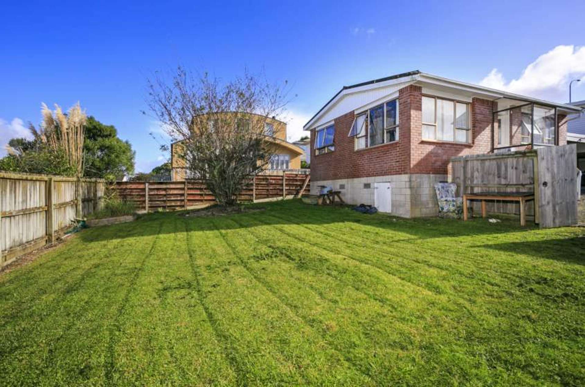8A Windsor Place Mairangi Bay_0
