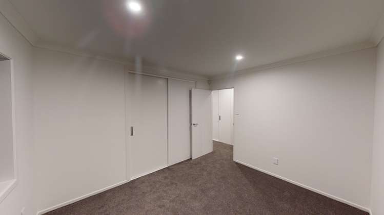 144b Winchester Street Levin_10