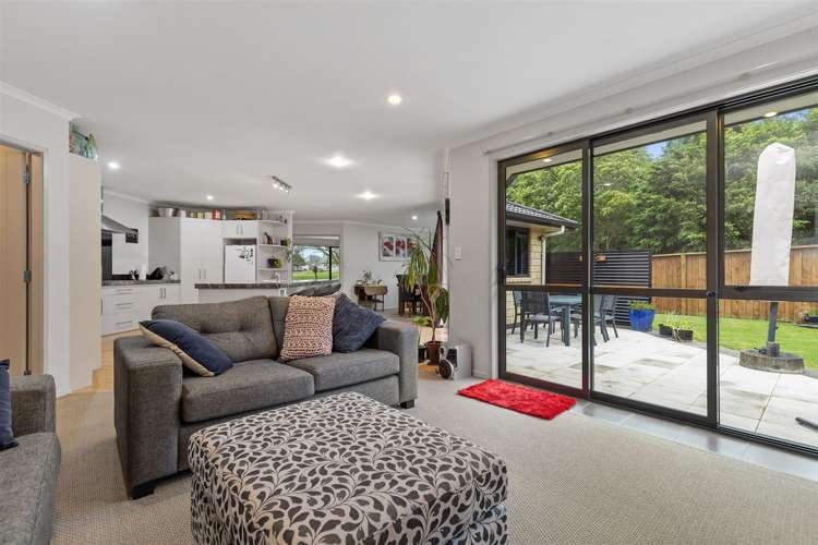 109 Coronation Road Morrinsville_7