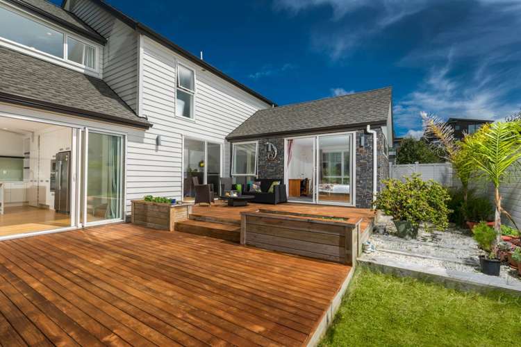 24 Westerley Place Long Bay_3